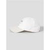 8seconds Two-Tone Graphic Ball Cap Ivory (19588BWY30)