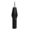 USB Rechargeable Electric Quick Efficient Chicken Feather Plucker Feather Remover Hair Extractor Kitchen Tool