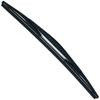 Arm Rear Wiper, Rear Windsheild Back Wiper Arm and Blade Set For SUBARU IMPREZA 2005-2023/LEGACY 2006-2023/FORESTER 2005-2023 New