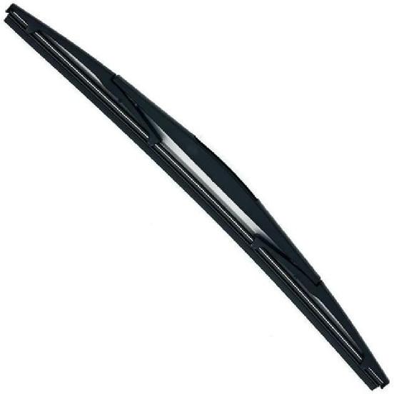 Arm Rear Wiper, Rear Windsheild Back Wiper Arm and Blade Set For SUBARU IMPREZA 2005-2023/LEGACY 2006-2023/FORESTER 2005-2023 New