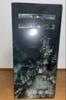 [USED] Final Fantasy 7 Remake Release Commemoration Lottery End Prize Sephiroth Figure
