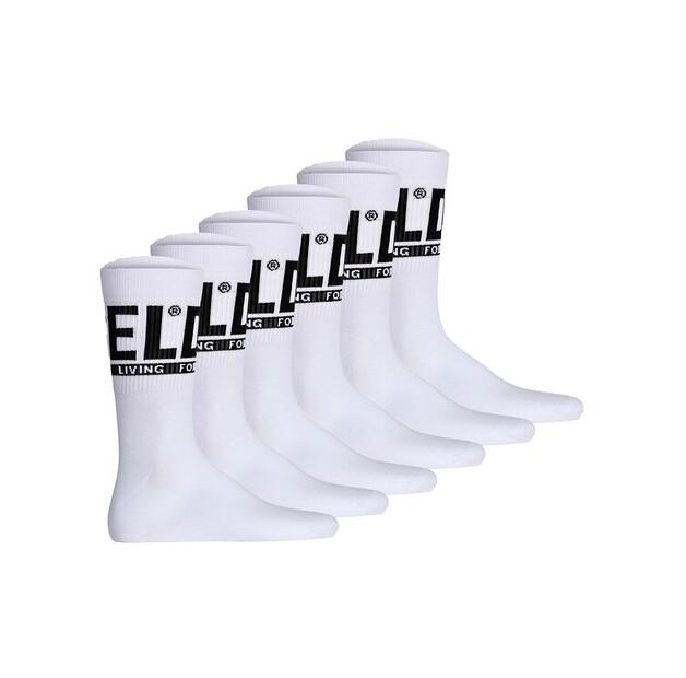 Носки Diesel 29100 EU 35_38