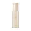 NATURE REPUBLIC Ginseng Royal Silk Emulsion 120ml / Anti-Aging, Firming, Moisturizing, Korean Cosmetics, Kbeauty