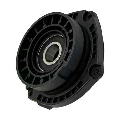 Grinder Spare Part Bearing Seat Cover Metal Plastic Construction Direct Replacement Easy Installation For Bosch GWS20-180