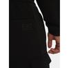 Шорты EA7 Emporio Armani 7M000326