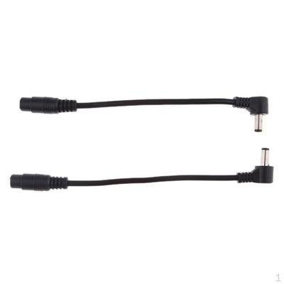 Accessori per audio e video – Cavi audio