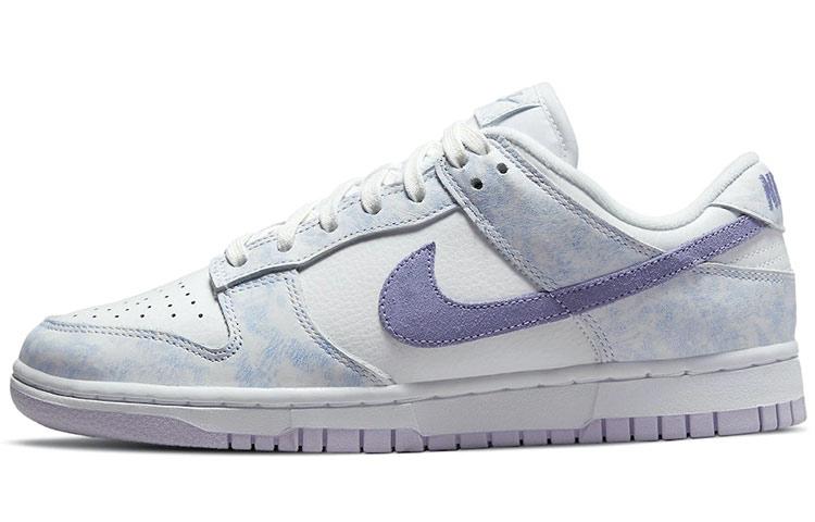 

Nike Dunk Low Og Purple Pulse Women s DM9467-500 35.5