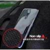 FOR Hyundai TUCSON L -2024 Car Dash Mat Dashmat Dashboard Mat Cover Sun Shade Dash Board Cover Carpet  Accessories