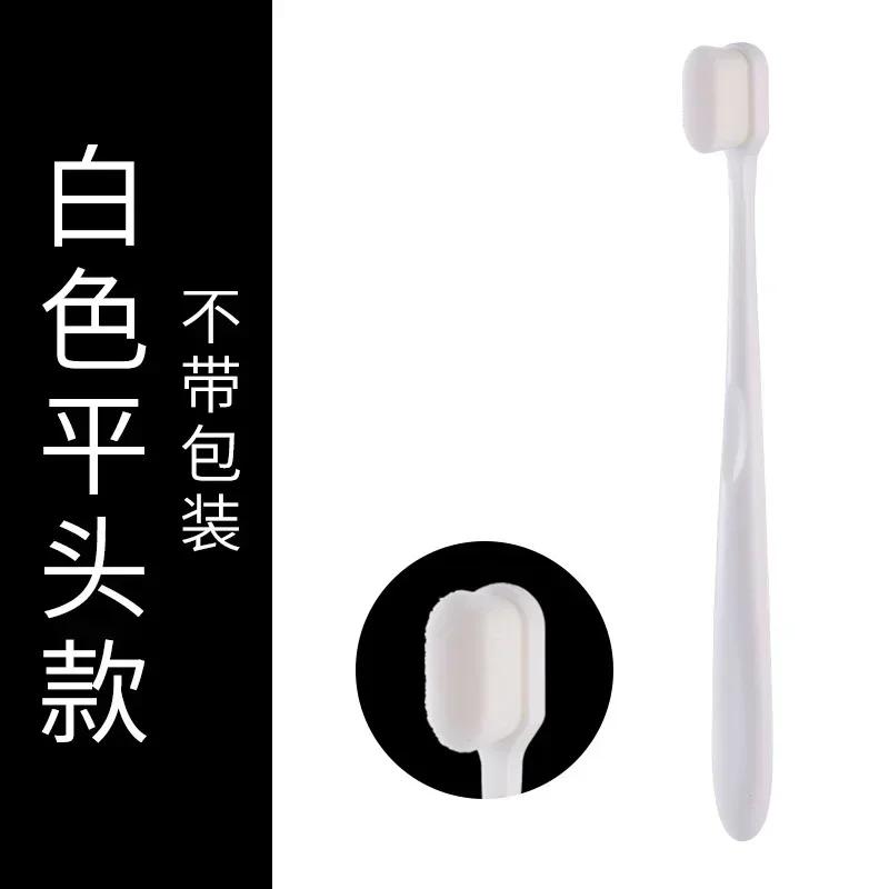 Anti Static Fiber Brush Circuit Board Cleaning Tool for Mainboard IC Dust Removal Phone Repair Polishing Electronics Kit