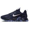 Air Max Alpha Trainer 5 Obsidian Pink Foam Men Sneakers Blue Lime-Blast Polar DM0829-402