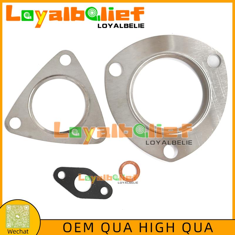 

GTB1749V Turbo Gasket Kit For Ford Transit 2.2 TDCi 92Kw 125HP CYFC CYR5 USR6 CYFD CYRC 2011-2014 787556 749299114 854800-5001W