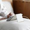 Desk Mobile Phone Holder Stand For IPhone IPad Xiaomi Adjustable Desktop Tablet Holder Universal Table Cell Phone Stand