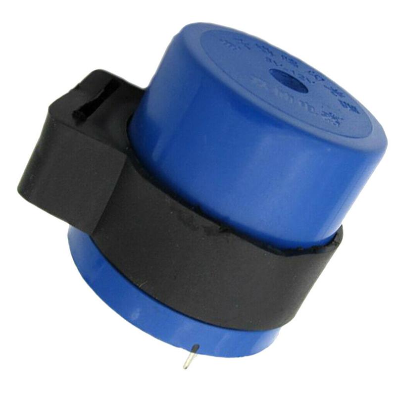 4pcs LED Flasher Turn Signal Controller DC 6V 12V 2 Pin Frequency Relay Turn Signal Indicator Fix Motorcycle Flasher Universal