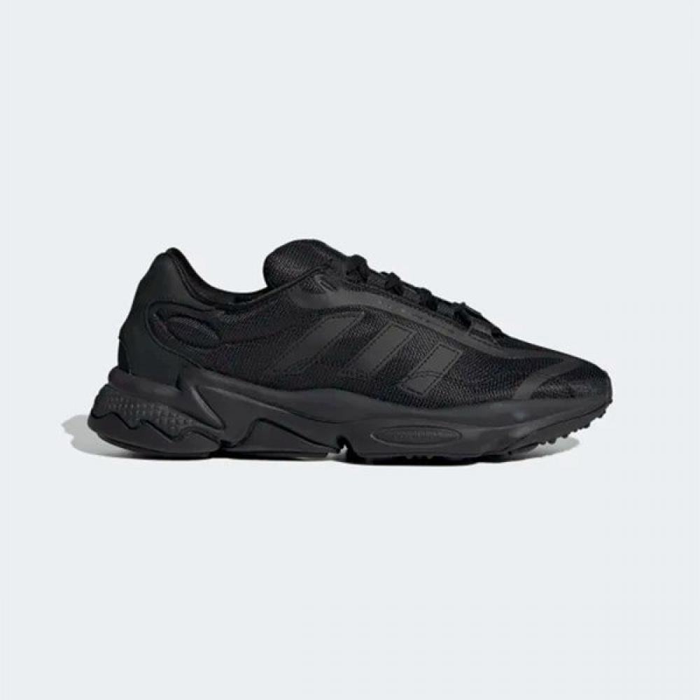

Adidas Кроссовки Adidas BQJ H04216 Ozweego Pure