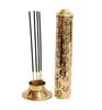 Decorațiuni pentru casă – Tămâie și candele de tămâie