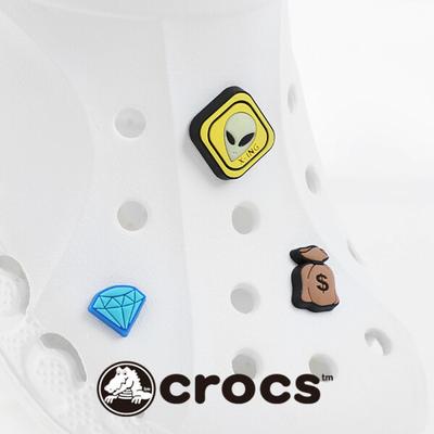 Schuhpflege & Accessoires – Schuh-Dekorationen