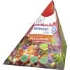 TTESEPT Kids Bubble Salt Vulkanland 55g