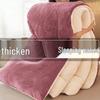 OEING Thickened Winter Quilt