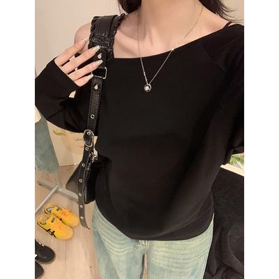 Tops – Truien en longsleeves