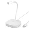 360 Degrees Omnidirectional Wired Microphone Desktop Computer Mic  Computer Recording