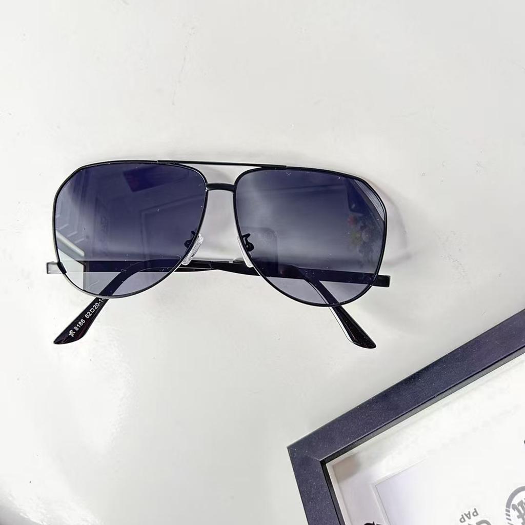 Pilot Shape Women Sunglasses Fashion Trendy Designer Sun Glass for Driving Hiking Female UV Protection