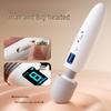 Roselex Laolusi Suma Adult Erotic AV Stick Female Masturbator Toy