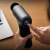 Philips Smart Portable Fascia Massager CN Plug (adapter Included)