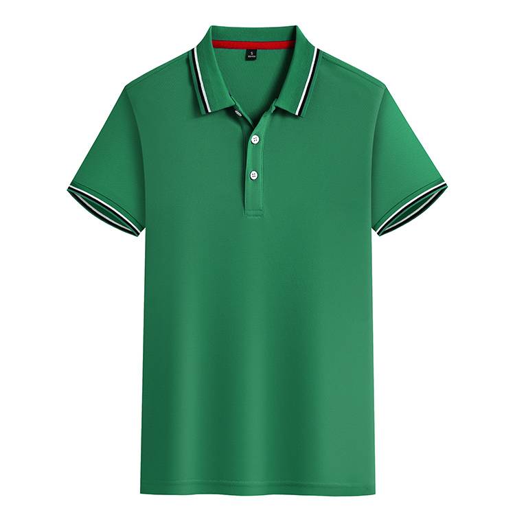 BMY 2199, 40 de conturi, imitație de bumbac pieptănat, rever cu linie ascunsă jacquard de 220 g