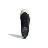 Adidas Originals Nizza RF Core Black - EE5599