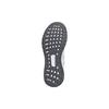 Adidas Duramo Lite 2.0 'Grey' Women's CG4051