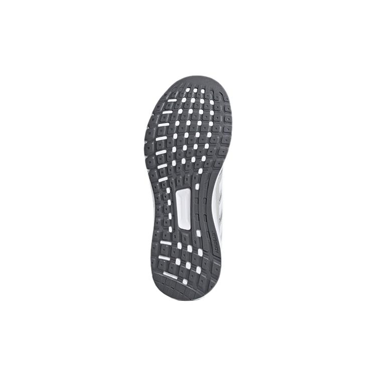 Adidas Duramo Lite 2.0 'Grey' Women's CG4051