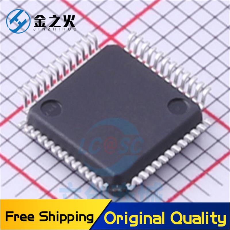 10pcs/lot  Free Shipping  HK32F030MF4P6  Original stock   Many Please contact us