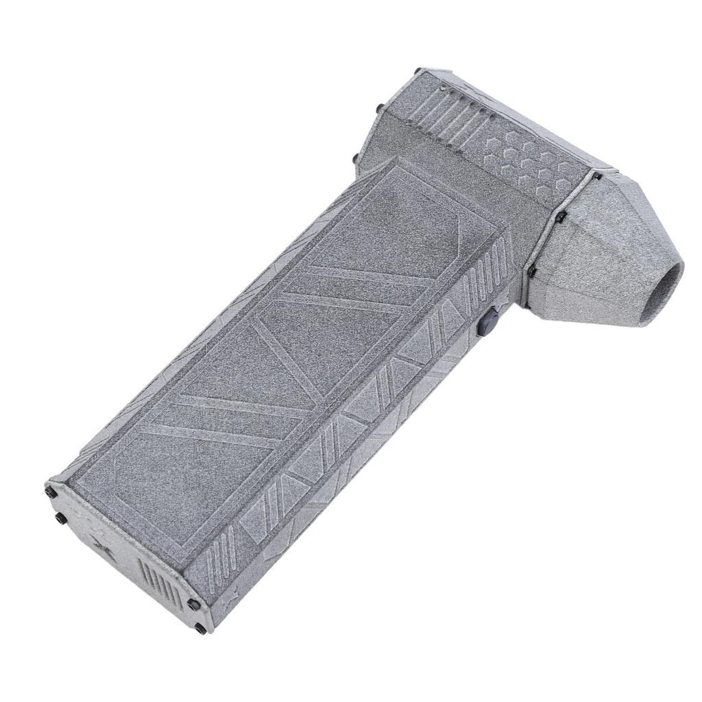 150000RPM Jet Dry Blower High Power Rechargeable Brushless Electric Air Duster Turbo Fan Blower for Outdoor Sports