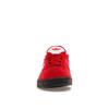 Mark Gonzales X Adidas Aloha Super Chair Fight Unisex Sneakers Red Scarlet Cloud-White GY6896
