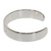 TIFFANY&Co.  68174899 Bangle Silver925 Women