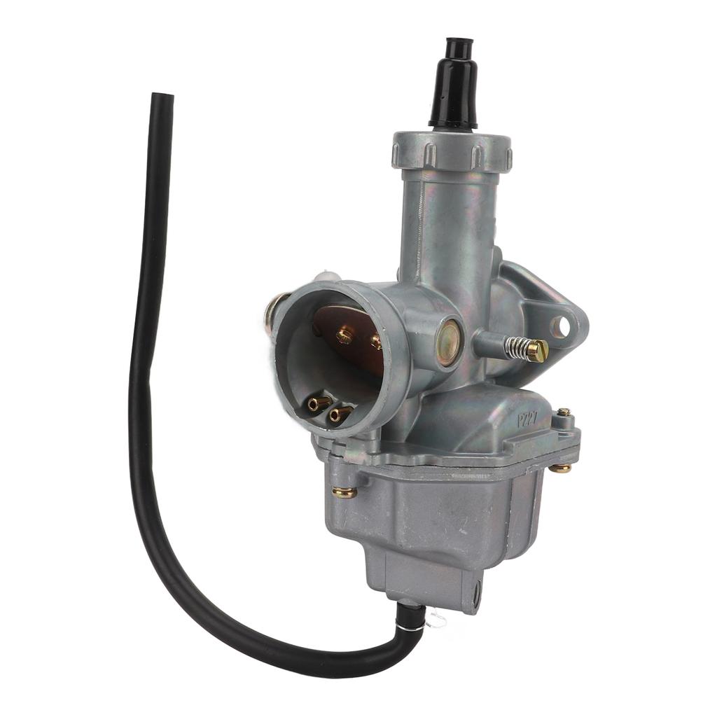 Air Condition Switch Air Conditioning Control Panel for Excelle Wagon