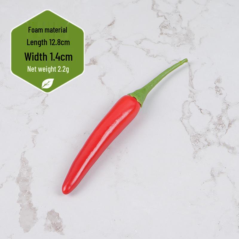 

Дитячі іграшкові овочі та фрукти: Реалістичні іграшкові моделі для фотографування їжі, декору та демонстрації