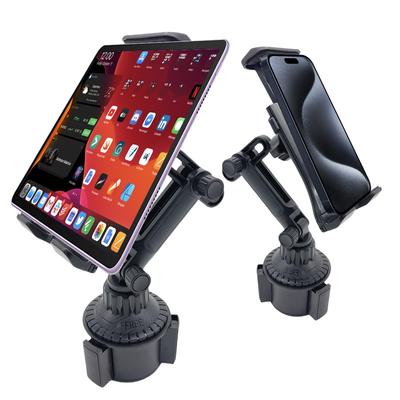Standuri și suporturi – Suporturi pahare auto