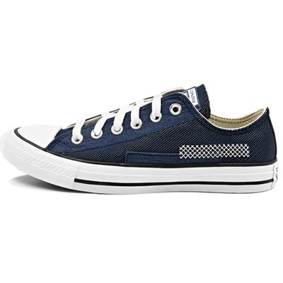 Calzado unisex – Tenis