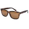 Coleman Sunglasses for Polarized UV Mirrored Smoked [Coleman] Men, Lenses, 99% Protection, Lenses, Lightweight, Lenses, Women's.
