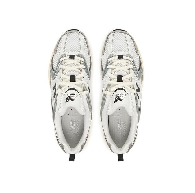 Кроссовки New Balance U530ESA W