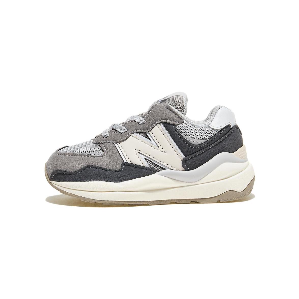 New Balance 5740 Castlerock Moonbeam TD IV5740RT 27.5