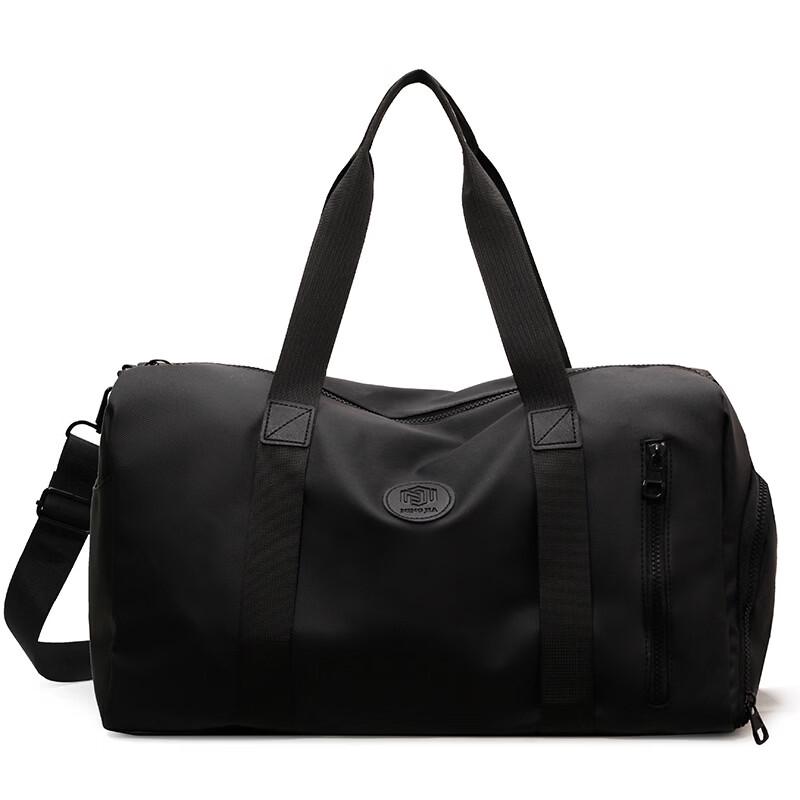 

Multi-functional Sports Travel Duffel Bag