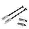 2x Efficient Dismantlement Tool For A4L Transmission Connection Point With Enhances Grip Handle T40305/1 T40305/2 T40305