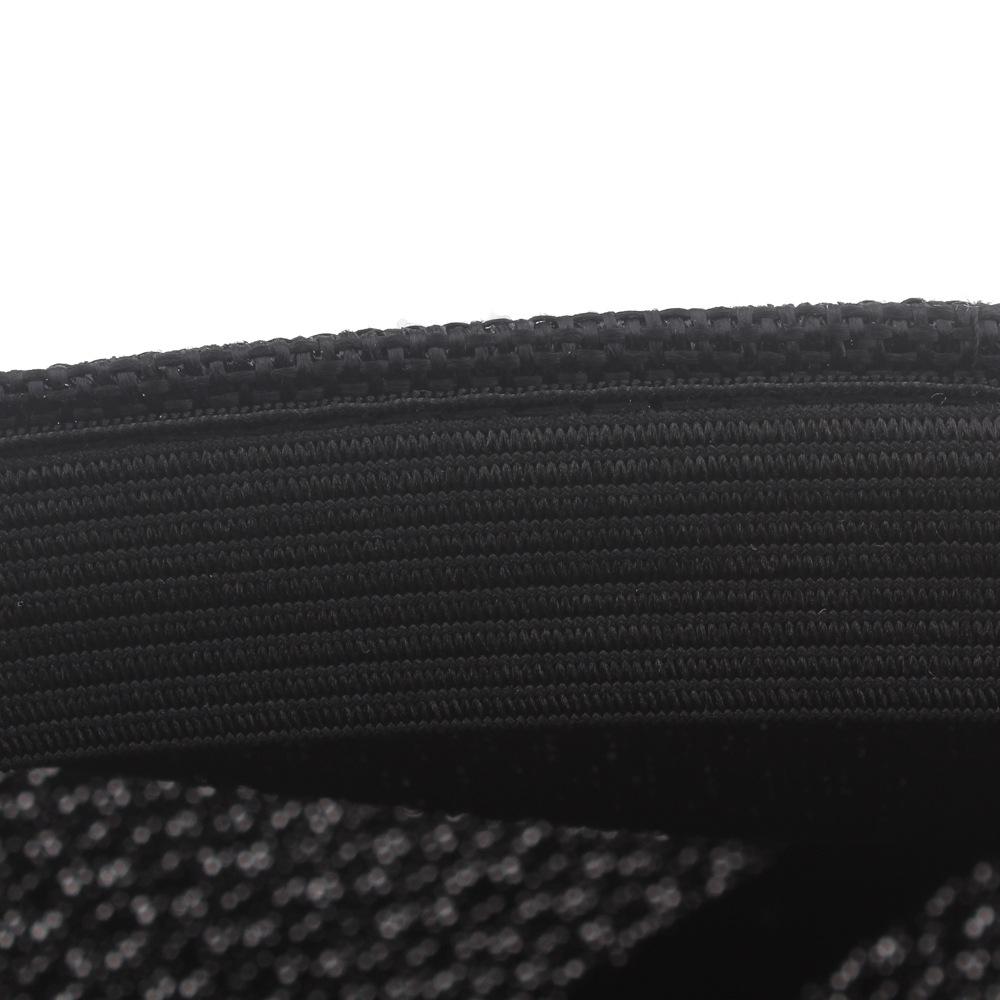 Men's Spring-Summer Cotton Linen Newsboy Beret: Breathable Duckbill Design