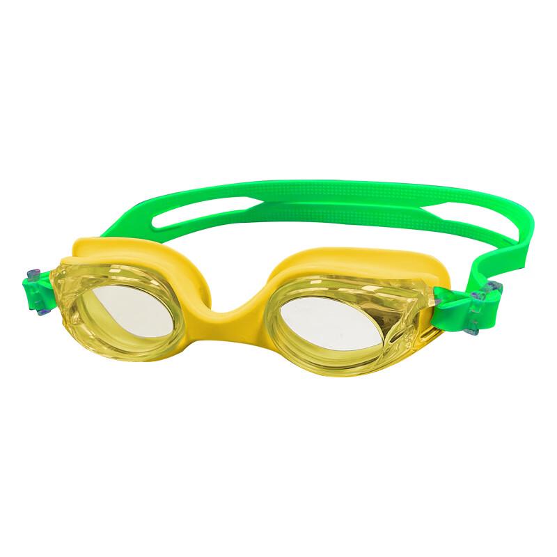 Bo Jue HD Anti-Fog Swimming Goggles