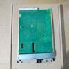 Huawei OSN1800V 2*STM-4 Optical Interface Board
