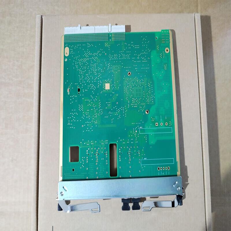 Huawei OSN1800V 2*STM-4 Optical Interface Board