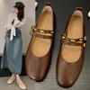 Zapatos