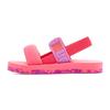 Para hombres y mujeres – Sandalias y chanclas